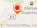 Gemeindeverwaltung Ellerbek