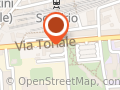 L'Ortofrutticola