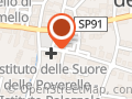 Biblioteca Comunale