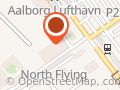 North Flying A/S