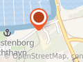 Mj Værft Augustenborg i/S