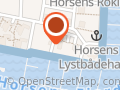 Horsens Motorbådklub
