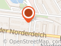 Lüdders Helmut Inh. Jörn Frercksen Sanitär-Heizung-Bedachung