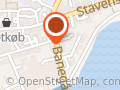 Solvejs Salon OG Solcenter