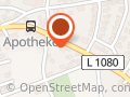 Apotheke Eschach