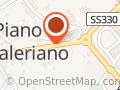 Bar Ristorante Reno Di Ciuffardi Renato