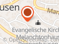 Karnevalverein Poppenhausen 2010 eV