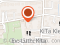 Kita Emmaus