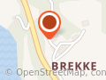 Brekke Henry