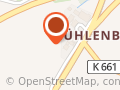 Freie Tankstelle