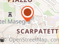 Boscacci Alberto