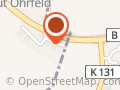 Drømme Villa Ohrfeld