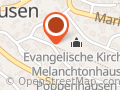 Karnevalverein Poppenhausen 2010 eV