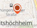 Laserzentrum am Hofgarten Kosmetik