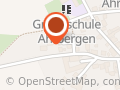 BSD Bausachverstand