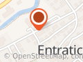 Entratico