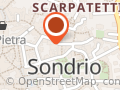 Casa Conforto Pie Figlie Della Sacra Famiglia