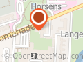 Teamvikaren.Dk, Århus ApS, Horsens Afdeling