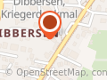 FeWo-Dibbersen