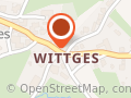 Gaststätte Herr