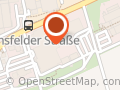 NewPlacement.com Göttingen | OutPlacement Coaching & Karriereberatung