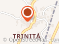 Trattoria Trinita'