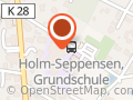 Grundschule Mühlenschule