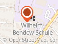 Wilhelm-Bendow-Theater