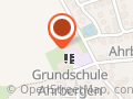 Grundschule Ahrbergen