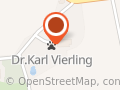 Dr. Karl Vierling Tierarzt