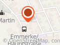 Internistische Hausarztpraxis Emmerke / Giesen Dr. Löffler und Kollegen