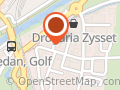 DOMUS BERNINA AG