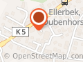 Jugendfeuerwehr Ellerbek