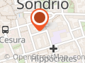 Archivio Notarile Distrettuale Di Sondrio