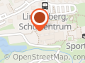 Arbeitskreis Schulsport