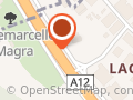 Se.Pr.In. Servizio Prevenzione Incendi Srl