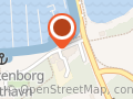 Fjordhotel ApS