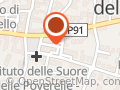 Office Services SRL