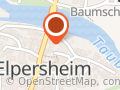 Zoller Insektenschutz
