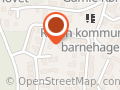 Byggmester Schinnes