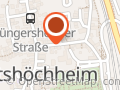 Dinkel Angelika Dr. Orthopädin - Chirotherapie Veitshöchheim