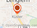 Gäste- und Ferienhaus Leinetal