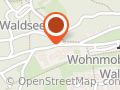 WBV