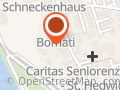 Concentraxx GmbH