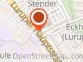 Reisebüro Pro Reisen Lurup