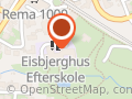 Eisbjerghus Efterskole