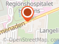 Landinspektørfirmaet Bonefeld & Bystrup A/S