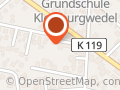 Kleintierpraxis Großburgwedel Dr. Barbara Spohr