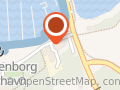 STRANDKROEN VEMMINGBUND ApS