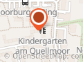 Kita am Quellmoor